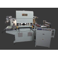 3m Tape Die Cutting Machine